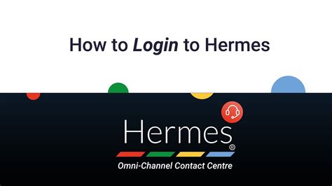 hermes her|login my hermes account.